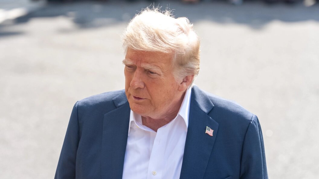    Hu Yousong/Globallookpress