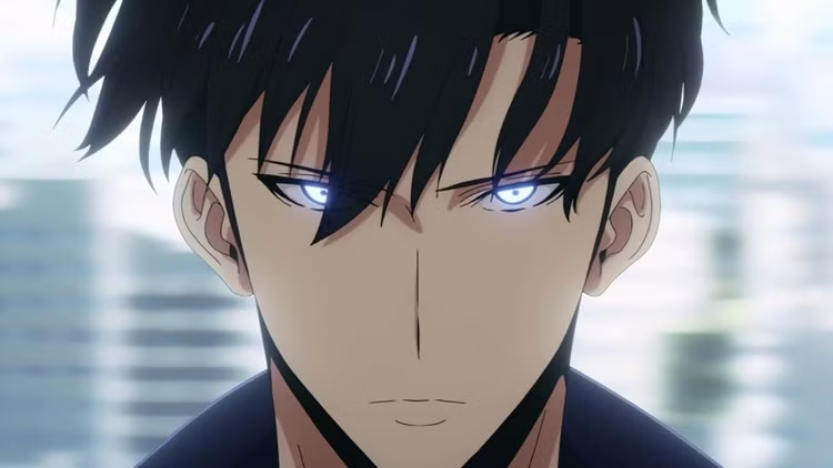 Поднятие уровня в одиночку