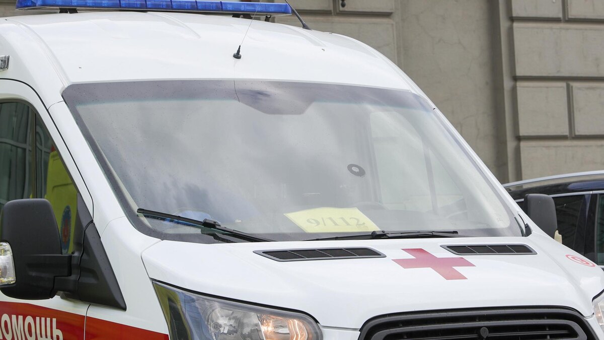    Фото: Shatokhina Natalia/news.ru