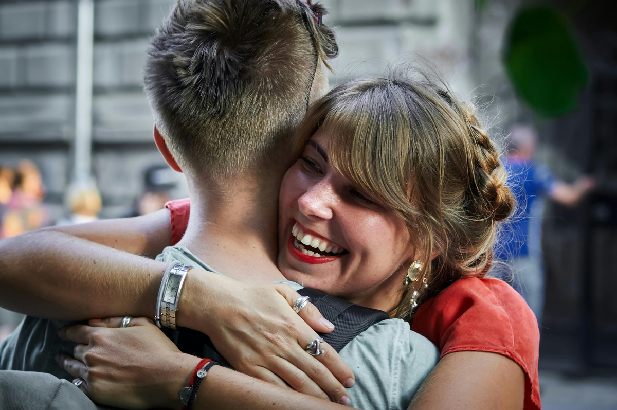 Фотограф: igovar igovar: https://www.pexels.com/ru-ru/photo/6020206/