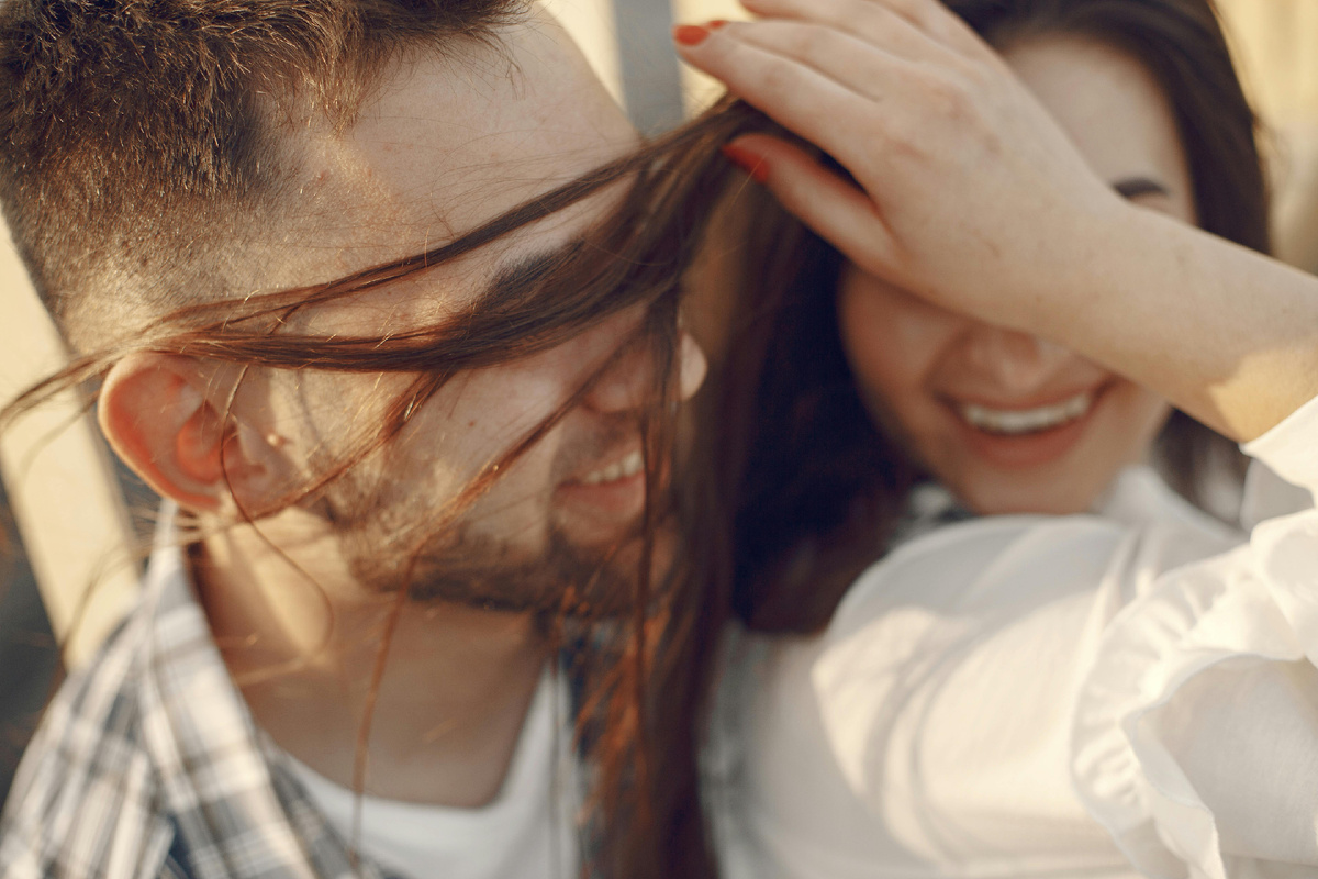 Фотограф: Gustavo Fring: https://www.pexels.com/ru-ru/photo/4894710/