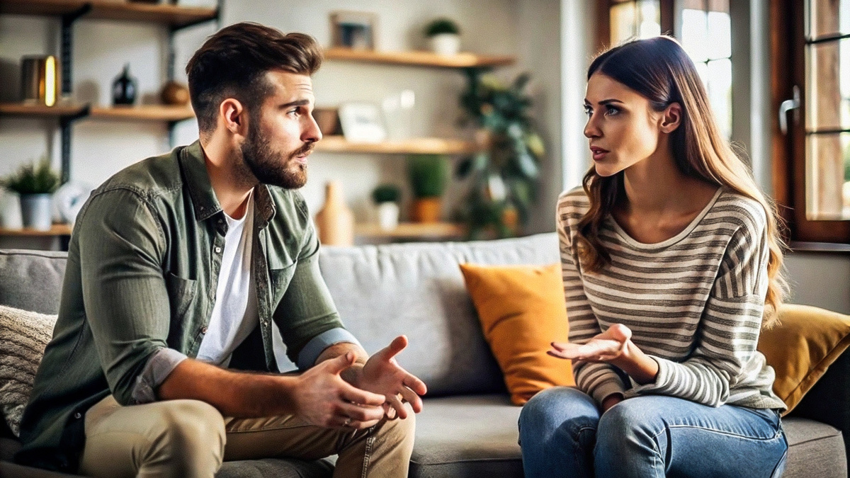 автор Диана Евлаш