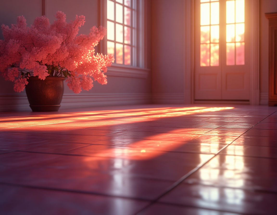 Заменил ли теплый пол обогреватели