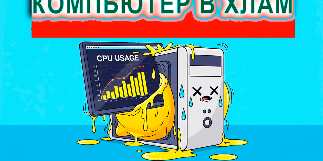 Лишаем Windows её главной задачи - пожирание процессорного времени, программа Process Lasso