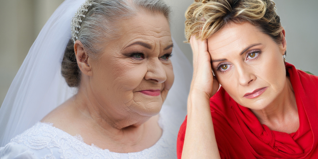 Люди засмеют