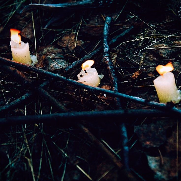 Источник:Pinterest