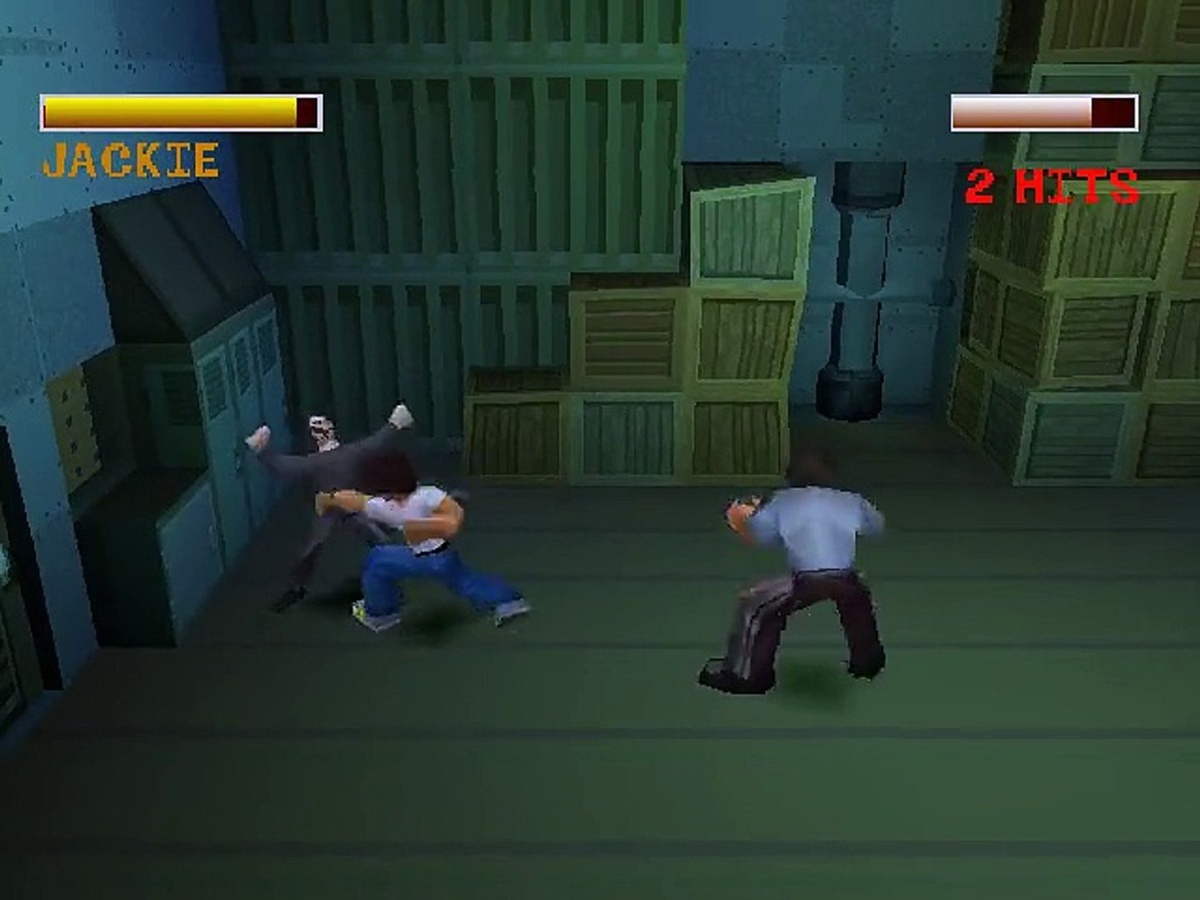 Скриншот из поисковика Яндекс 