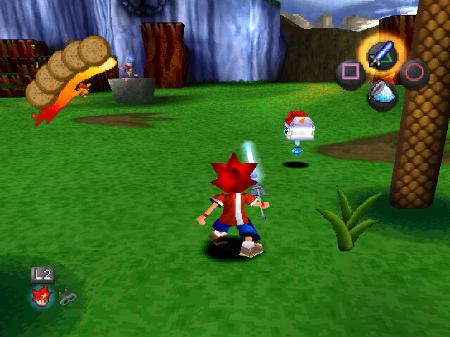 Скриншот из поисковика Яндекс 