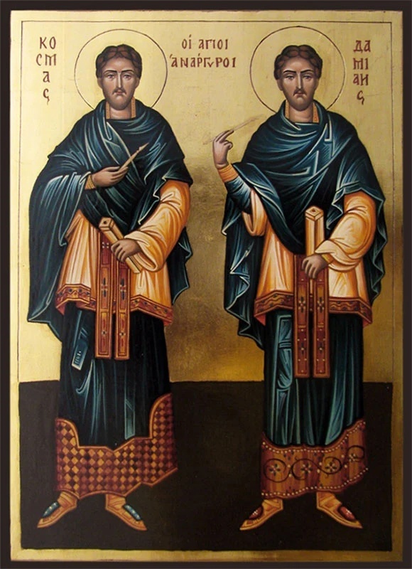 Открытый источник Яндекс Картинки