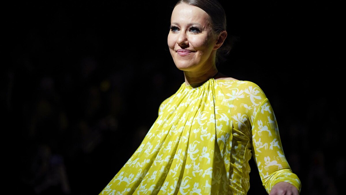    Фото: ИЗВЕСТИЯ/Сергей Лантюхов