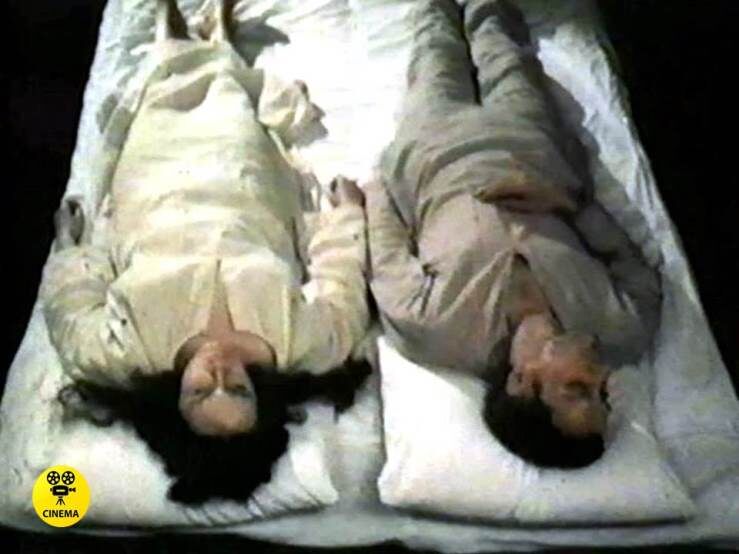 "Семья вурдулаков" (1990).