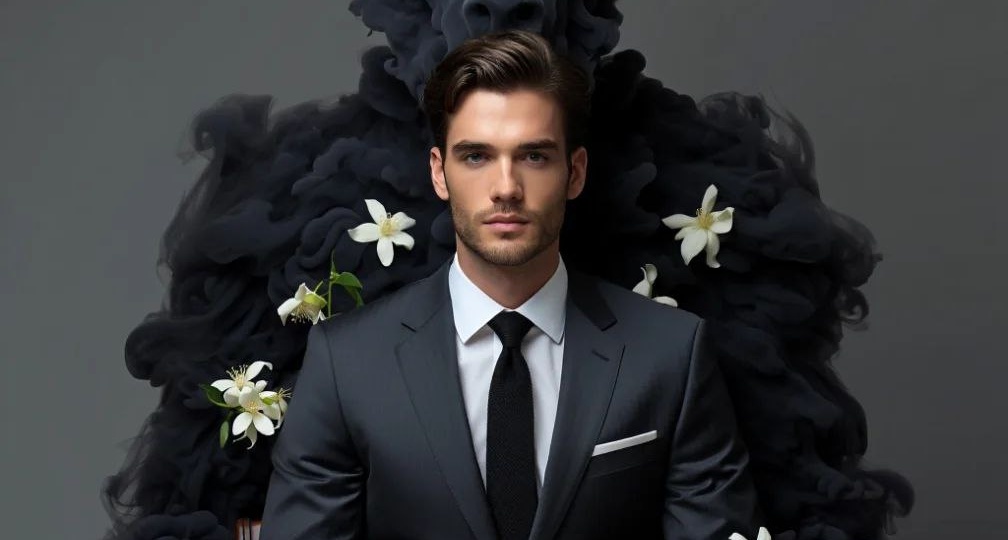 Как приручить эго, но не сойти с ума: 6 приёмов для внутренней свободы