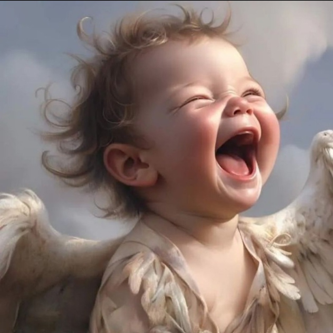 Фото из общего доступа. Интернет