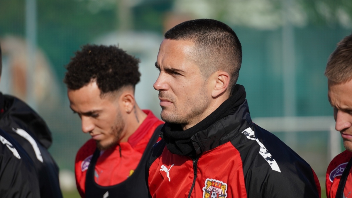 Светлана Мулыкина📷
