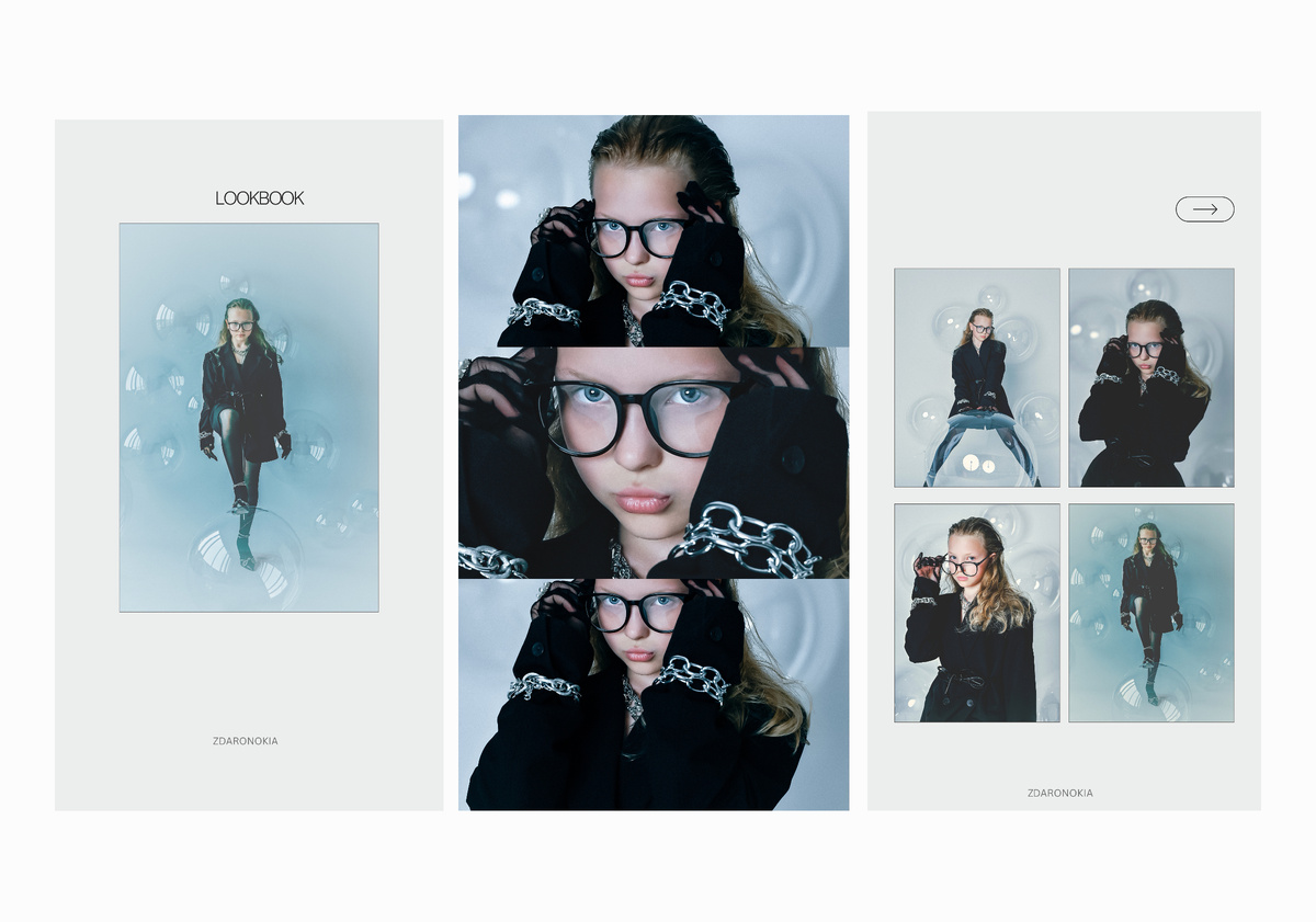 Всем привет!
Сегодня сдавала домашку по курсу… Ту самую, которую не сделала вовремя 😅
Но решила не откладывать дальше и отправила на проверку то, что сняла чуть раньше.
И — о чудо! — некоторые кадры понравились Софии 😍
Для меня это так ценно и вдохновляюще. Спасибо! 🙏

