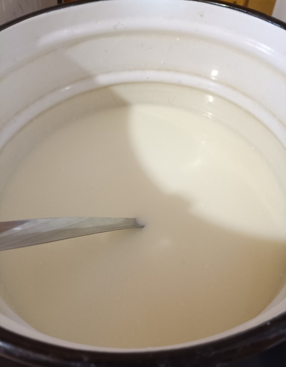 Фото автора Поспелова Евгения Ростов на Дону 