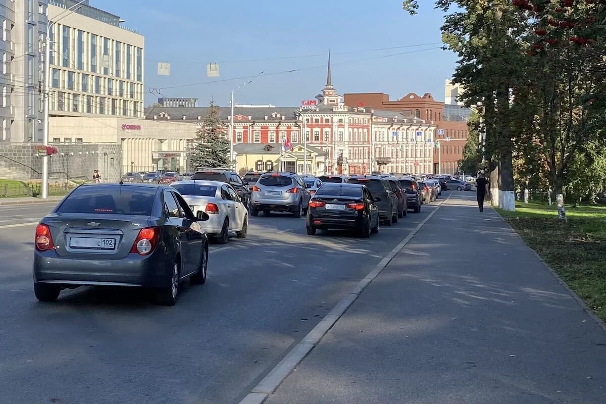 Фото: UfaTime.ru