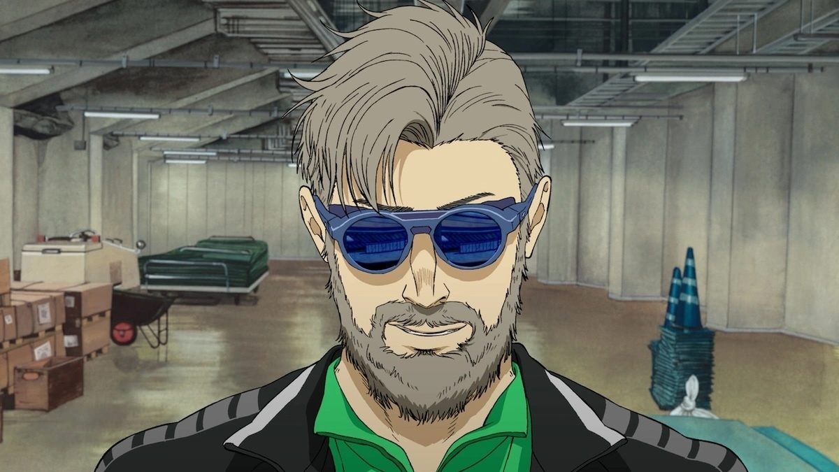 «Стометровка» (2025)