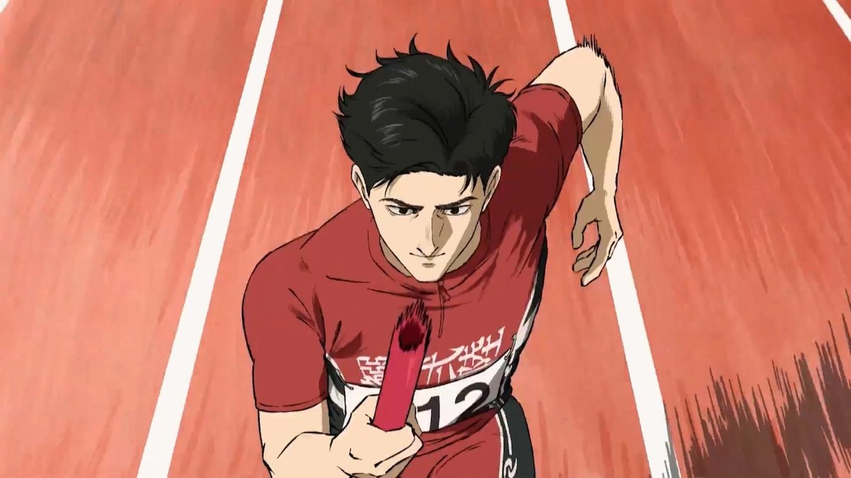 «Стометровка» (2025)