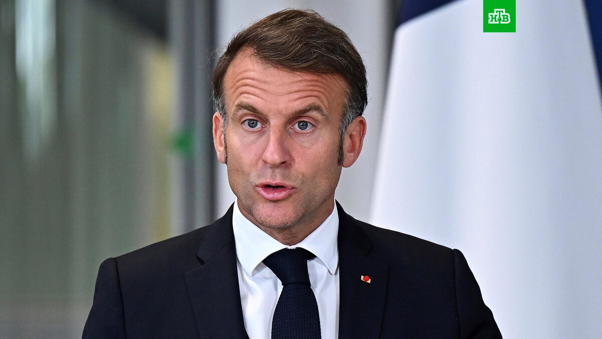    Фото: Associated Press © 2025, Leon Neal