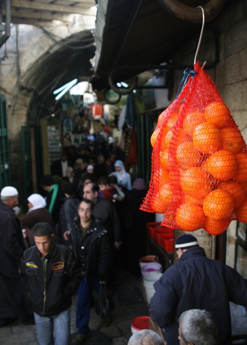    Фото: Daniil Ivanov/Russian Look/Global Look Press