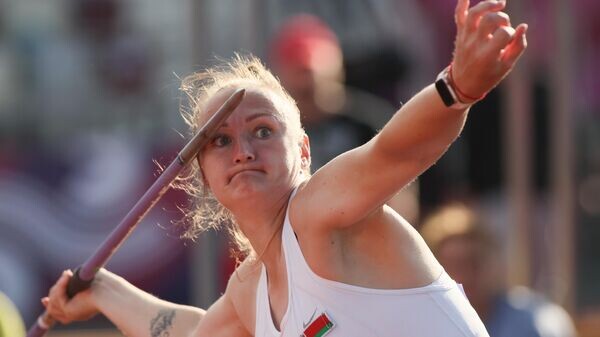    © Sputnik / Алексей Колчин