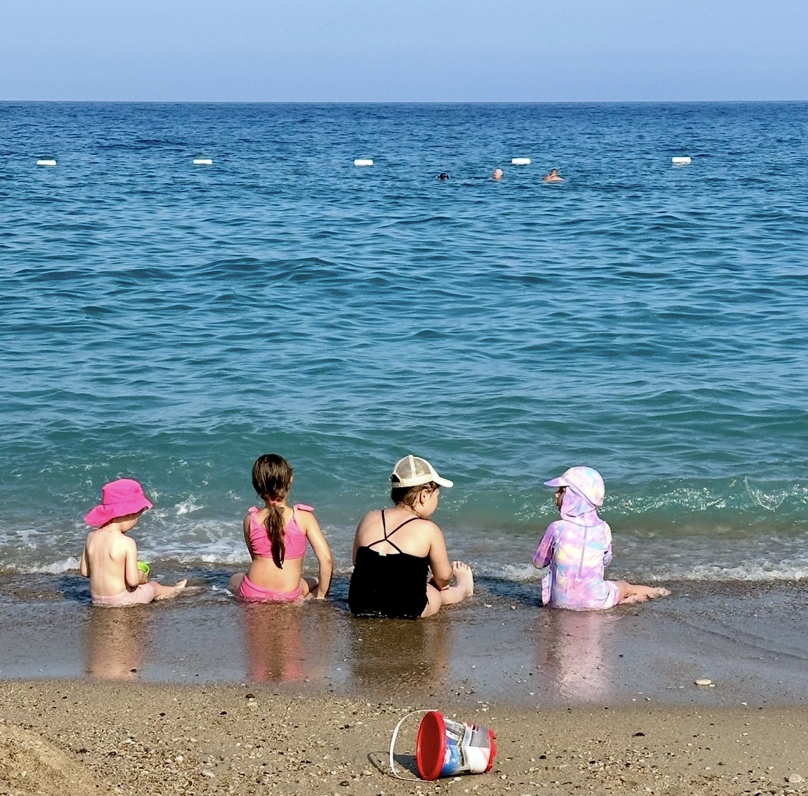 Фото автора . 