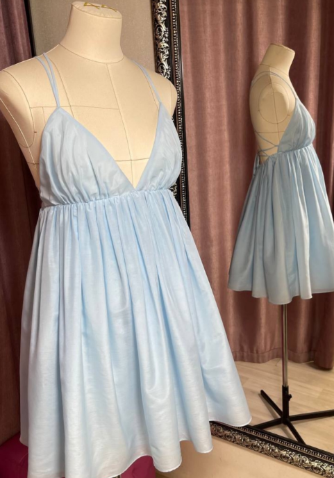 одежда для подростков