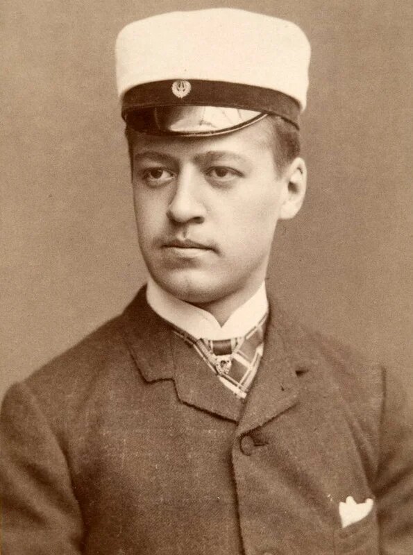 Виктор Аксель Гакман (фин. Victor Axel Hackman; 27 апреля 1866, Выборг, Великое княжество Финляндское, Российская империя — 26 ноября 1941 , Хельсинки, Финляндия) — финский геолог, петрограф, педагог, профессор геологии