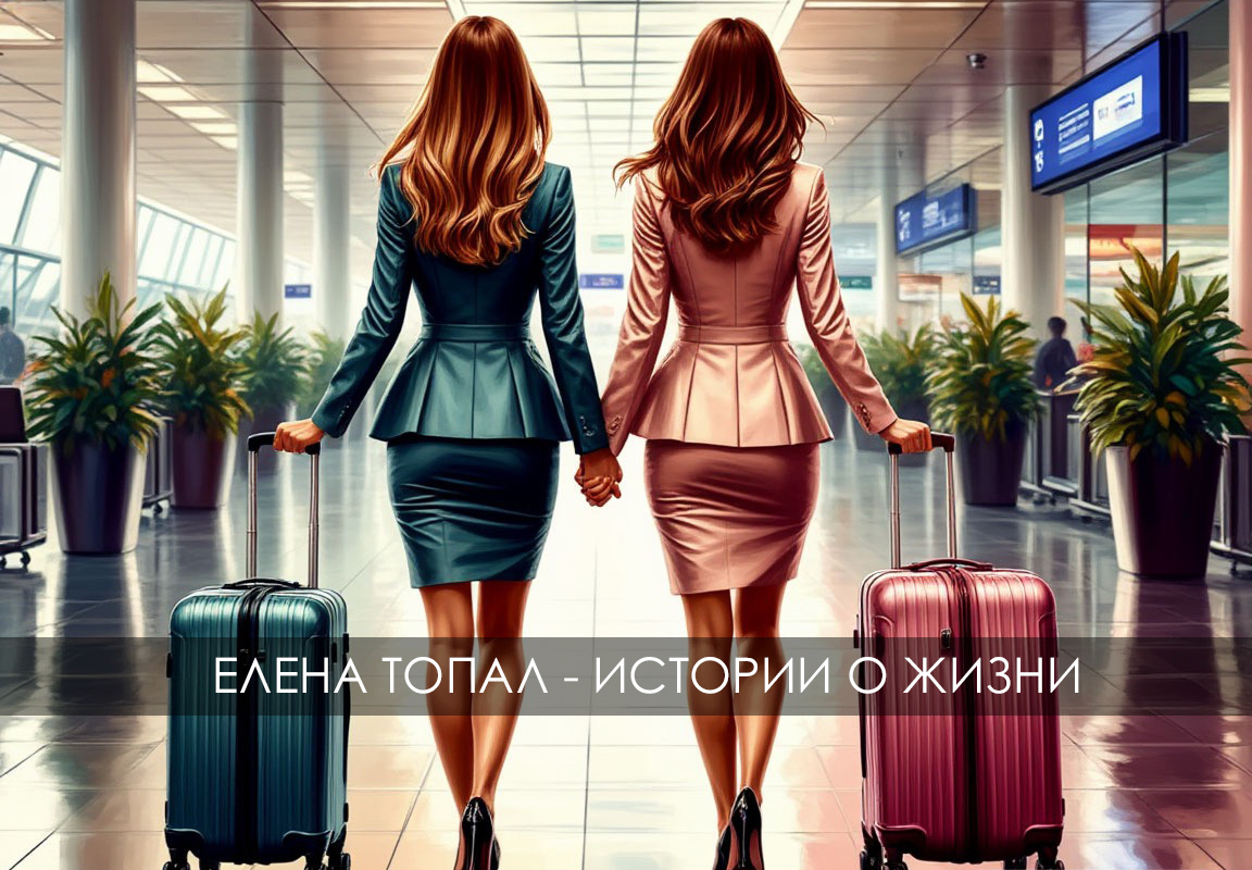 Рассказ – Холодный расчет. История одной любовницы.