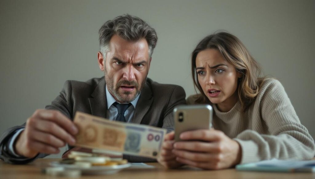 Дешёвое чувство