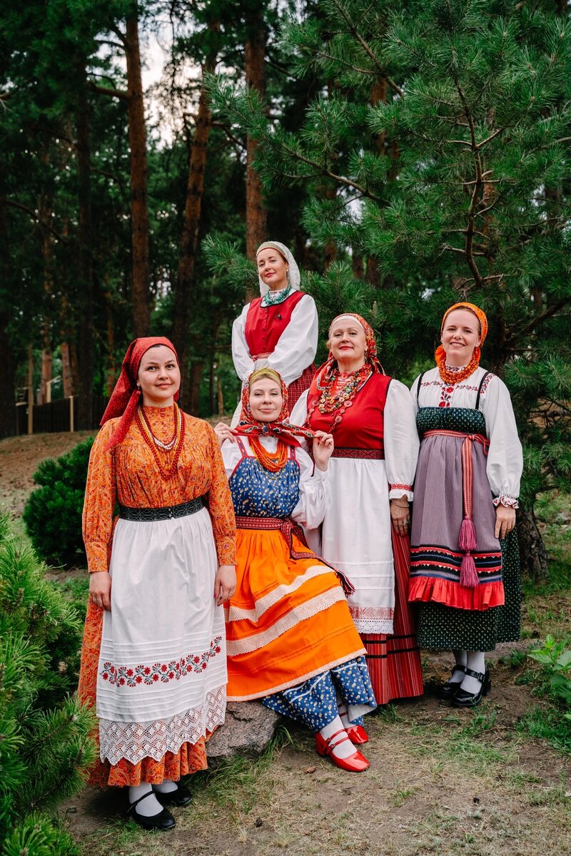 Фото  https://vk.com/id4744999