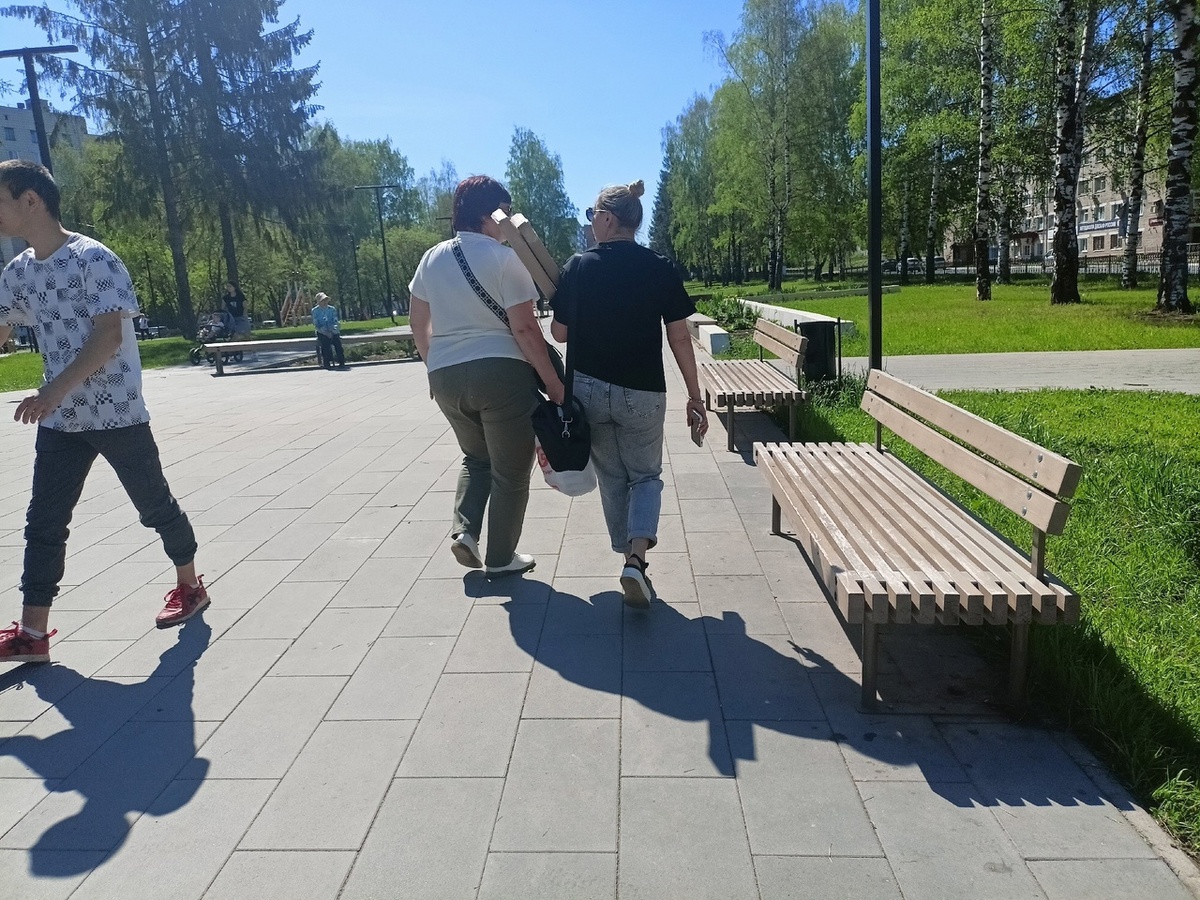    Эти русские имена буквально вгоняют иностранцев "в краску" - запомните, чтобы потом не краснеть