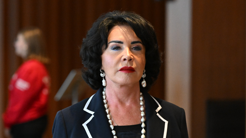    Фото: © РИА Новости/Станислав Красильников