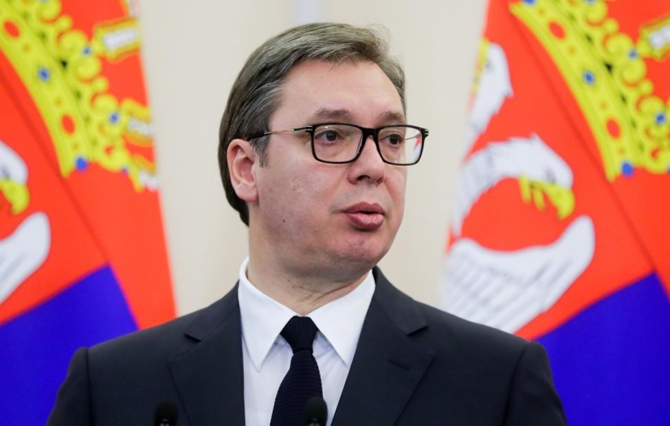 © Михаил Метцель/ ТАСС