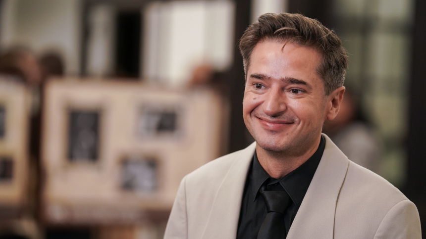    Фото: ИЗВЕСТИЯ/Анна Селина