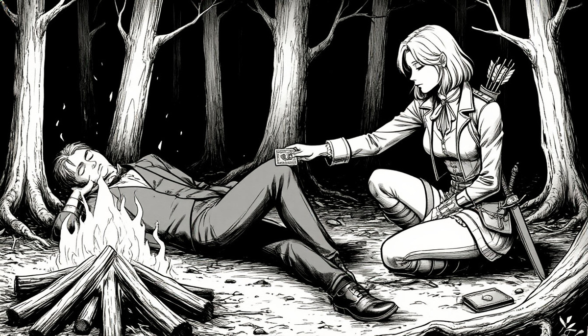 Изображение сгенерировано ИИ