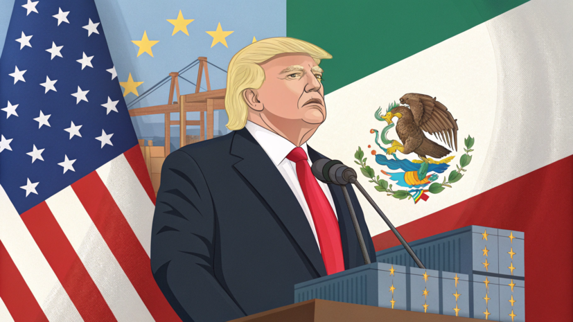    Изображение сгенерировано при помощи ИИ