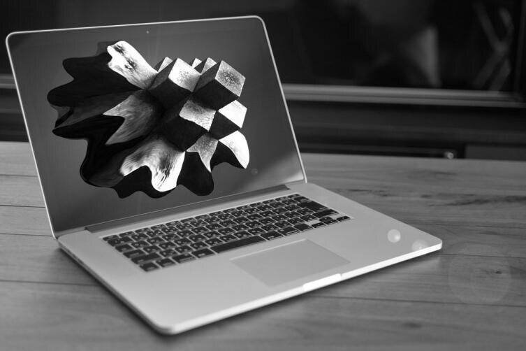    Фото: по лицензии PxHere