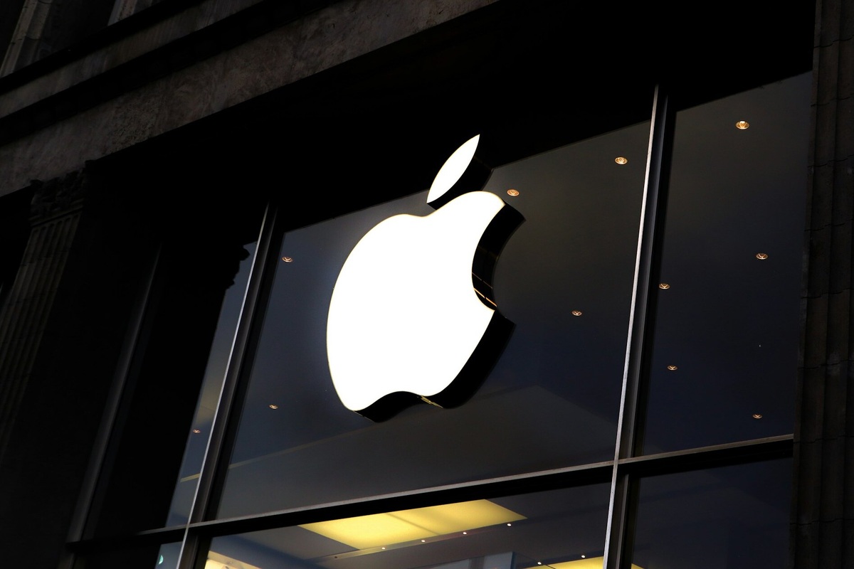  Технику Apple запретят? Что будет с iPhone после принятия нового закона