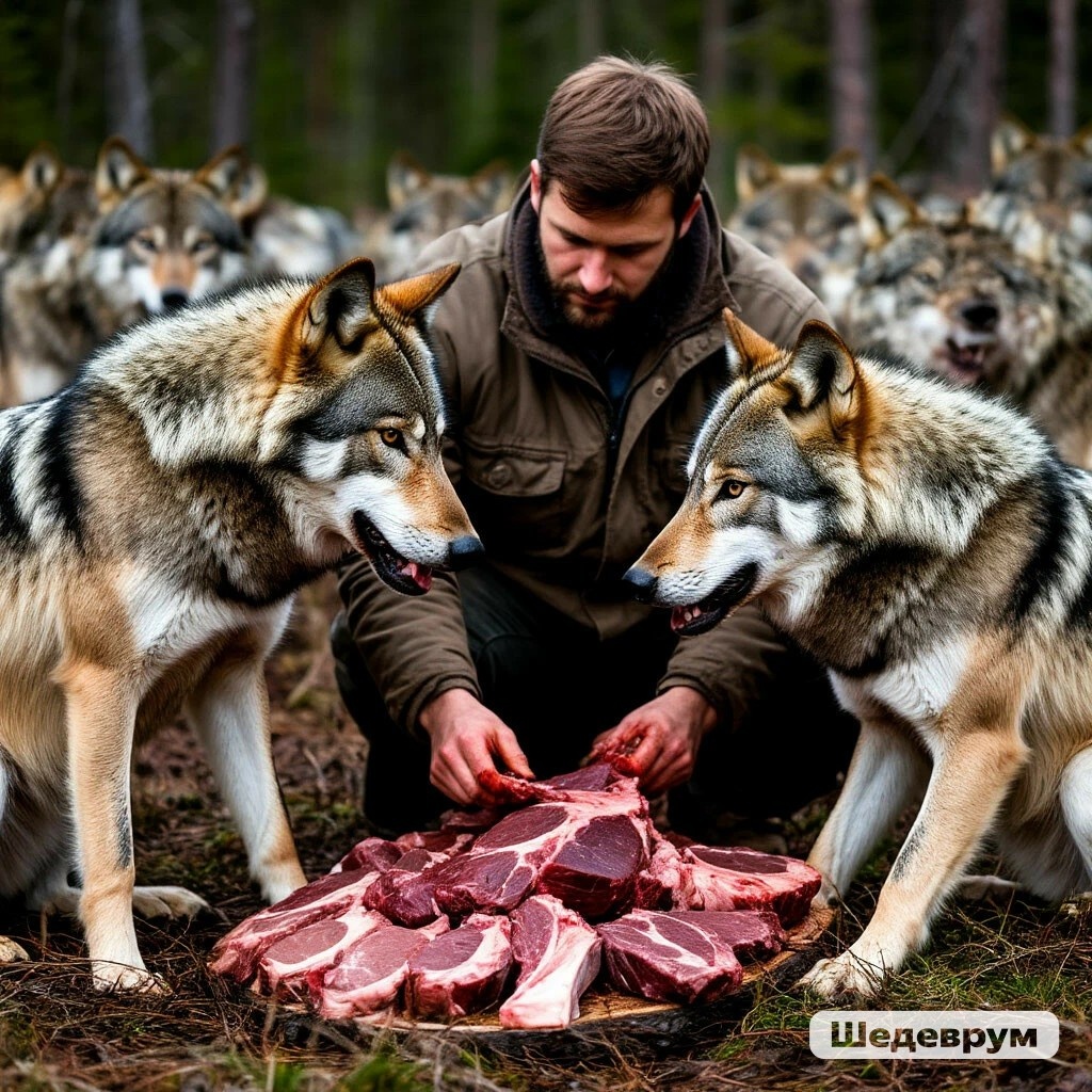 Изготовлено ИИ 