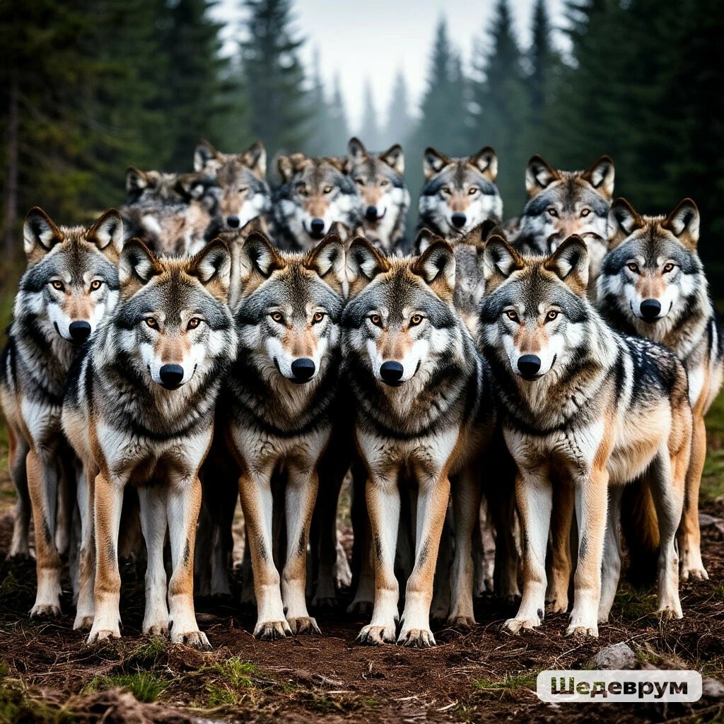 Изготовлено ИИ 