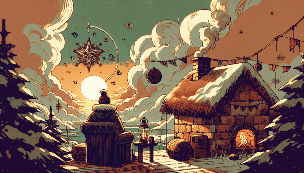    2025 год: как астрология поможет открыть новые горизонты для саморазвития AstroTE_bot