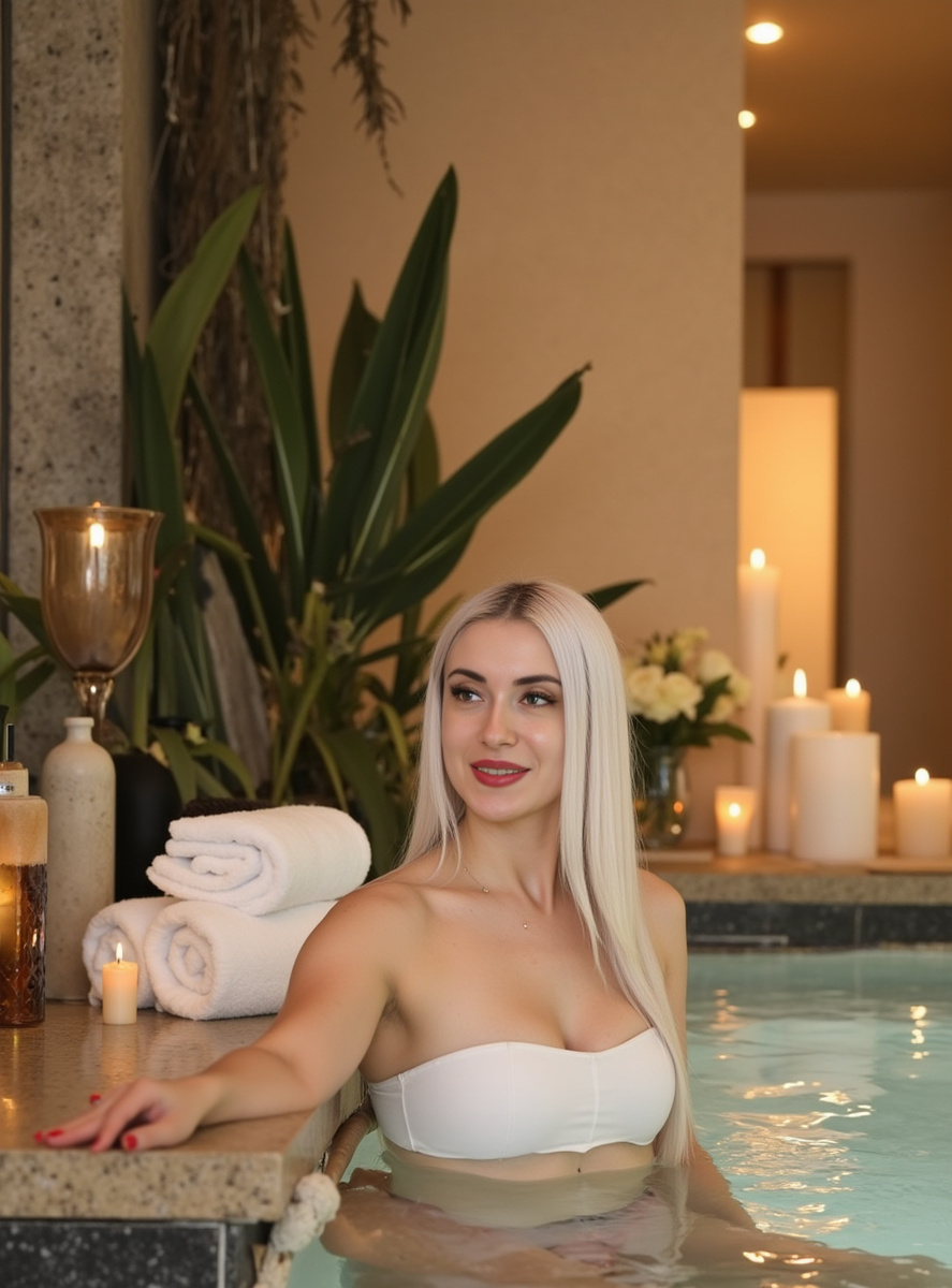 SPA-процедура