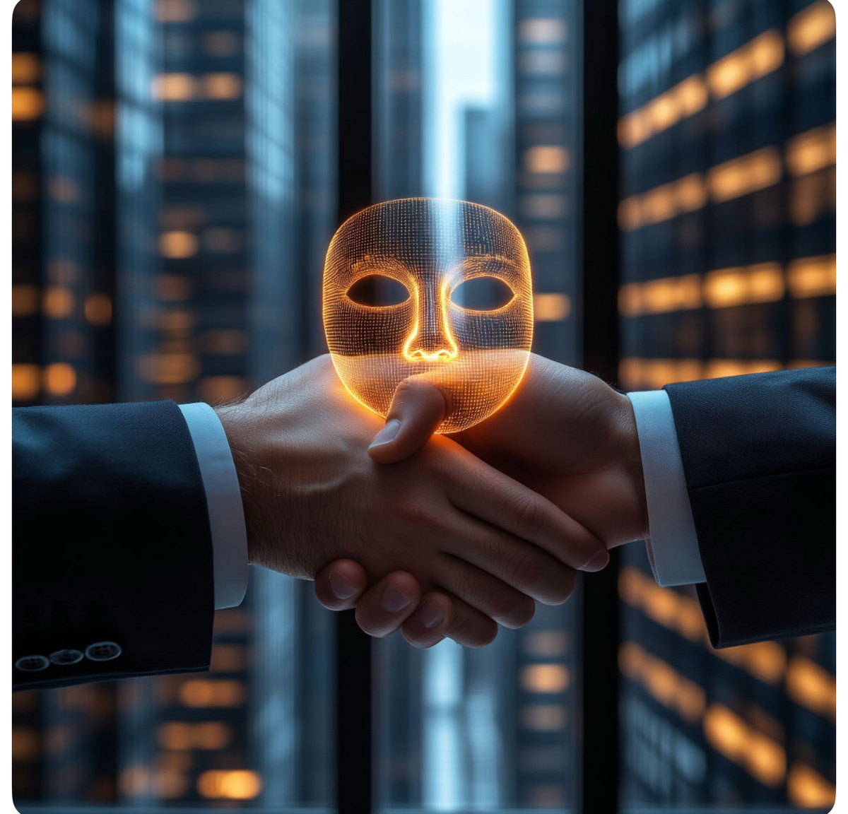 Сгенерировано Шедеврум