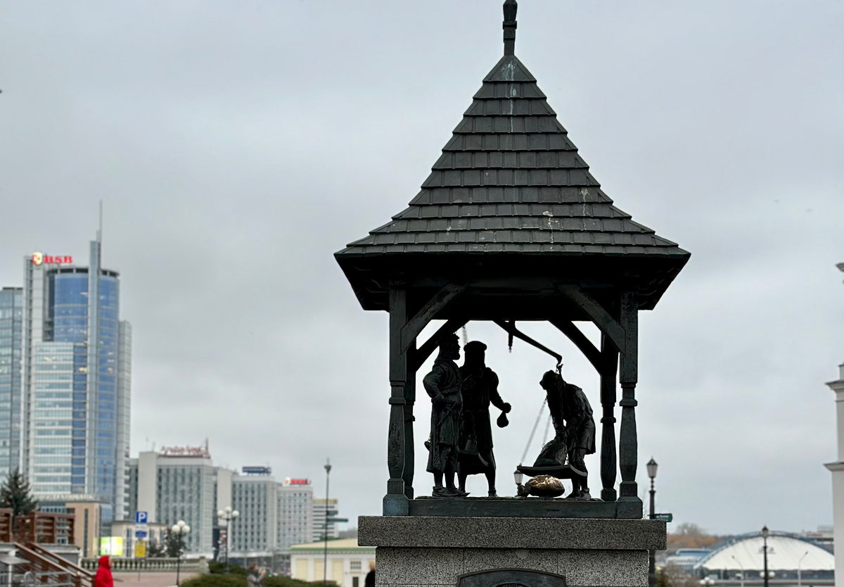 Фото из личного архива