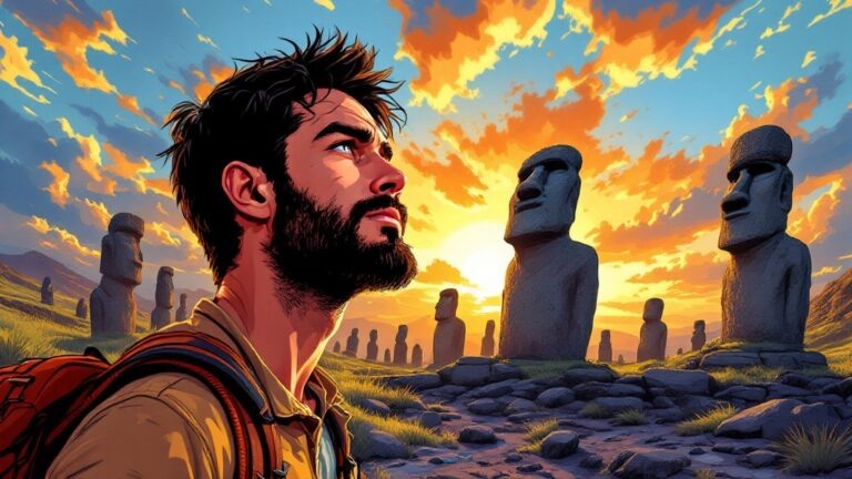    Вы устали от неожиданных банковских комиссий? Узнайте, как защитить свои финансы от скрытых платежей и сэкономить деньги! Finansoviy Guru