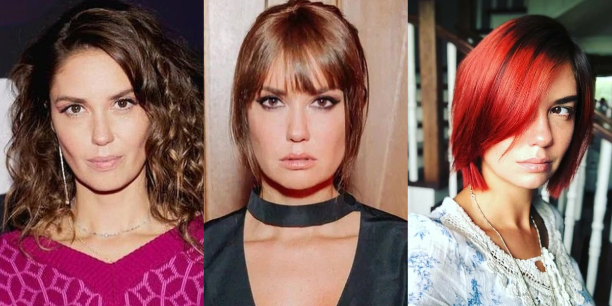 Агата Муцениеце