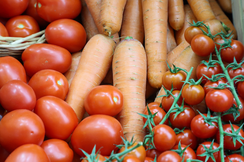    Фото: © Belkin Alexey/ news.ru/ Global Look Press