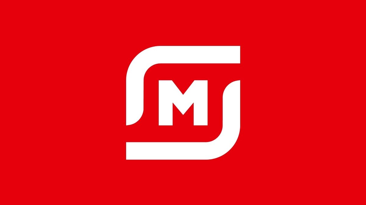 ММММ вкус полу государственной организации